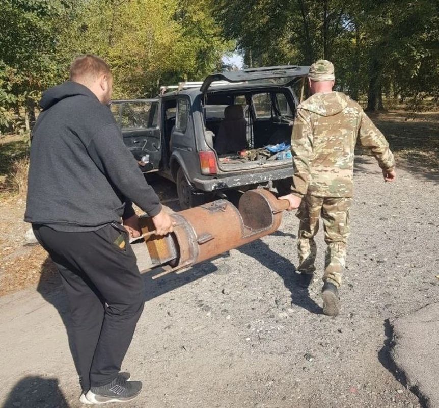 �������� �������� ���� � ������������� ���� ���������� ���������� �������