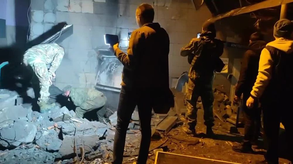 ����������� �������� ������������ ������ ������ �������