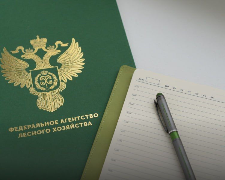 ��������� �������� �������� ��� ������������ ������� ��������� ����� ��������