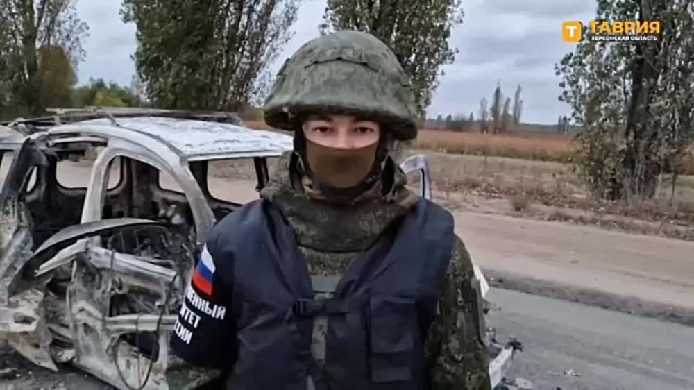 ��� ���������� ���� ������������ ���������� �� ��������������� �������� ���, ������� ����������� �� ������