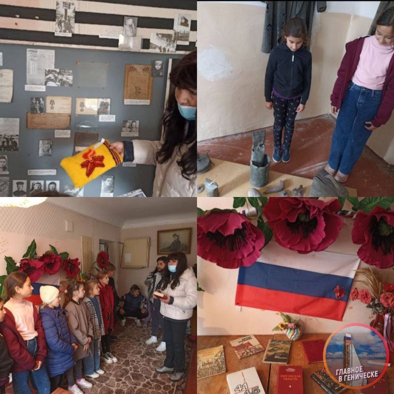 ��� ���������� �� ������������ ������������� ������� ������ �������� �����