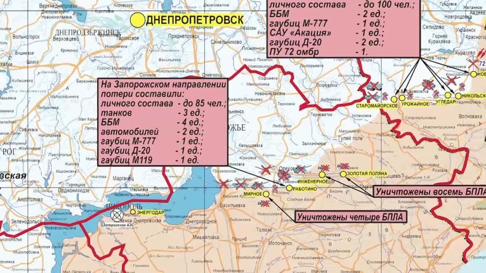 ���������� ��: ��������� ���������� �����-������ ����������� ������