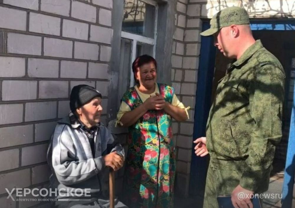 ����������� ������� �������� ������� ������������� ����� ������������ ���������