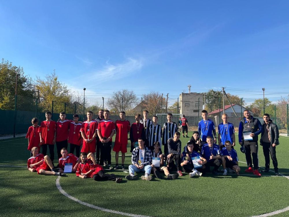 26 ������� � ��� ������ ��������� ��������� ������ �� ����-������� "������� �������," ����� �������� 8-11 �������, ������������ 80-����� ������������ ������ ������� �� �������-���������� ����������� ����� ������� ������������� �����