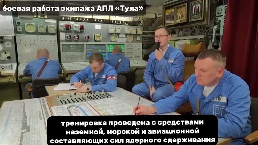 ��� ������������ ��������� ������ ��������� ������ ��� �������� ����������� ������