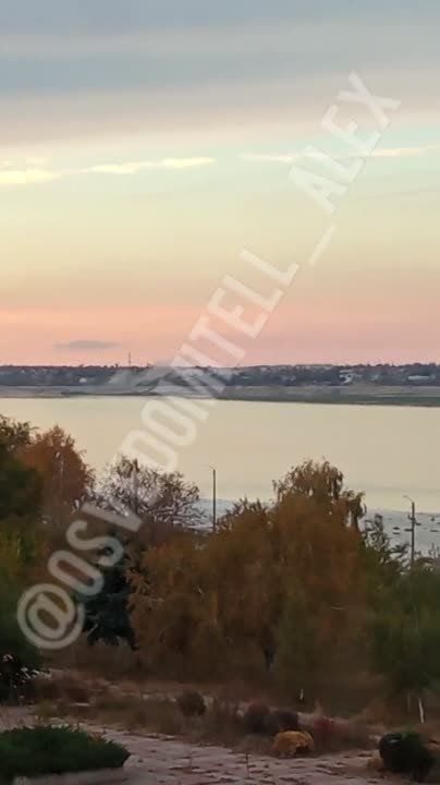 � ��������� ����� ������� ���