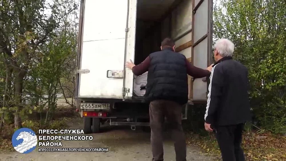 ����� �������������� ������ ������ � �������� ������������ ������ ������� ���������� �������