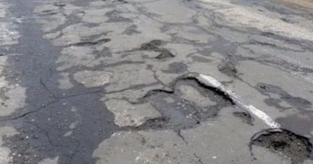 �������������� ������ �� ���������� � ���� ������ �������������