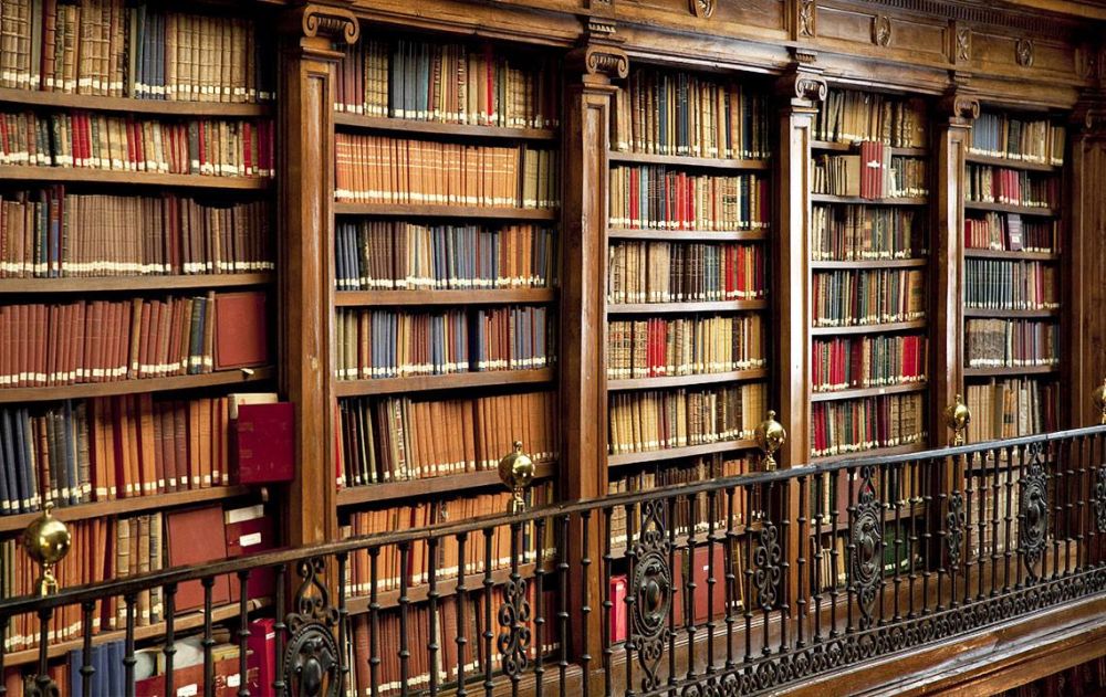 � ���, ���, ���������� � ����������� �������� ������������� 12 ��������� � ��������� ����