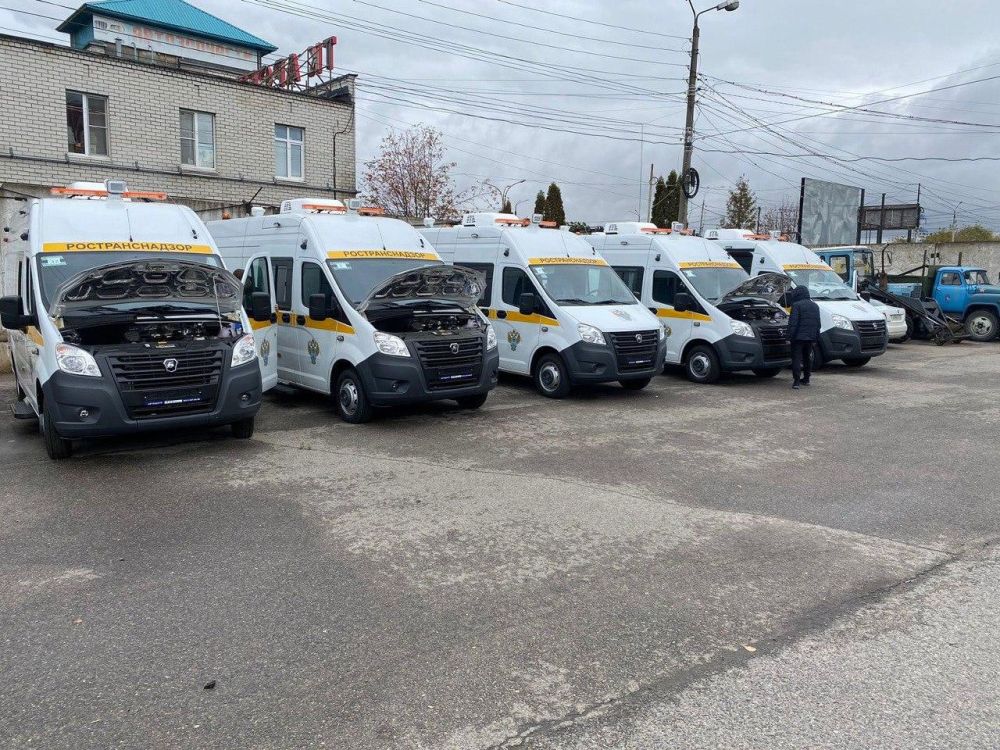 ���������������� ����������� ������������������ ������������ ��������