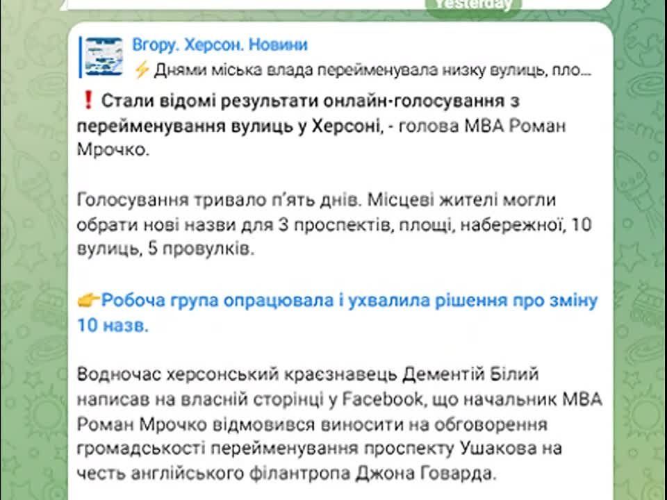 � �������������� ����� ������� �������� �������� ��� ������ ���� � ������� ������� ���������� �������� �� �������� �������� ������