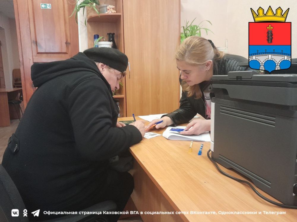 ����������� �������������� �� ������� �������� ���������� �����