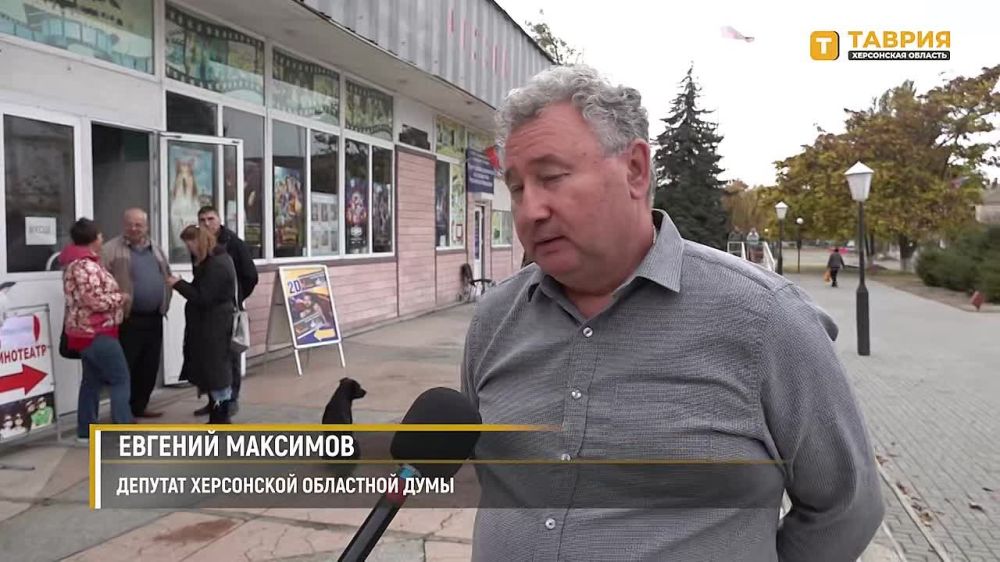 ������ "���������" ��������� � ���������� �������