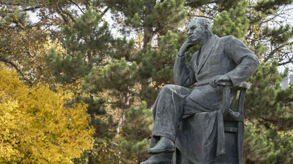 ������� ������� �����: 26 �������