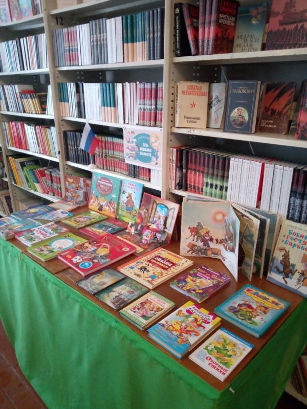 25 ������� �� ������ ������� ���������� ������������� ���� �������� ���������, ������� � 1999 ���� �� ���������� ������