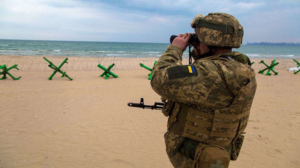 ����� ������ ������ � ��������: ������ ������� ��� �� 26 �������