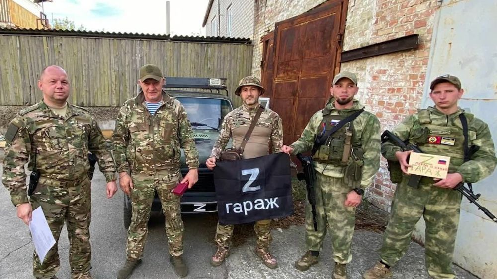 ����� ��������: ���� ������ �������� �����-�� ������-������ ���������� �� ����� ������� �� ��������� ��� ������������ � ���������