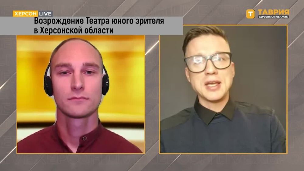 ������ ��������� ������ ����� ������� ���������� ������� ����� ��������� � ������� 2023 ����, ������ ������� ��������