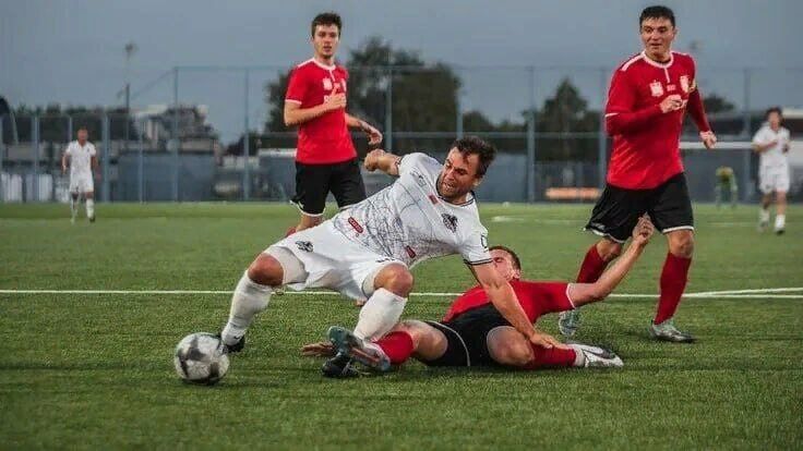 ���, ���, ����������� �������, ���������� �������