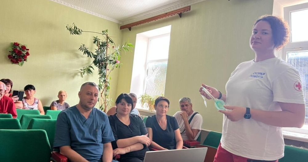 �������� ������������ ������� ������ ��������� ��������� ���������