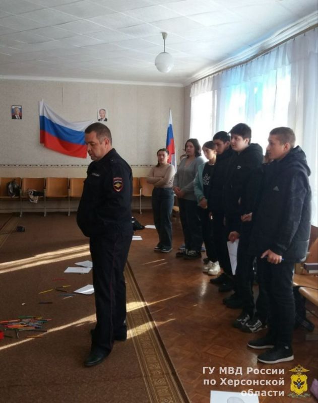 ����������� ������� ������� ��� ���������������� ����������� ������