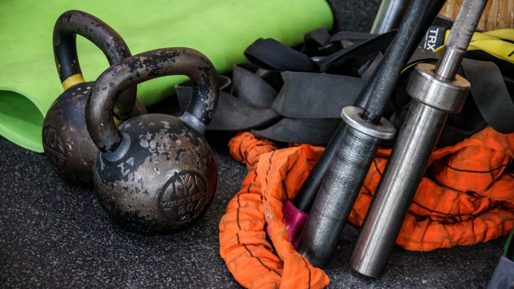 ���������� �������� ����� � ��������������