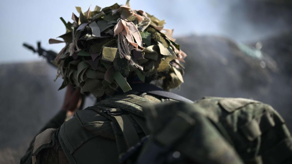 ������ "������": ��� �������� �� ���������� ����� ��� 58 ��������