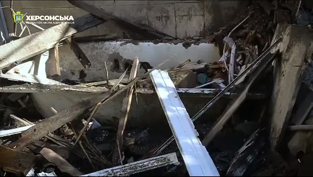 � �� ��� ������.... ����� � ���������� �������� ��� ����������� ��������� ������� ��� � ����������� ������ �������. ������ ����������, ��� ��������� ������� � �� ������ ������� ��� ���� �� ����