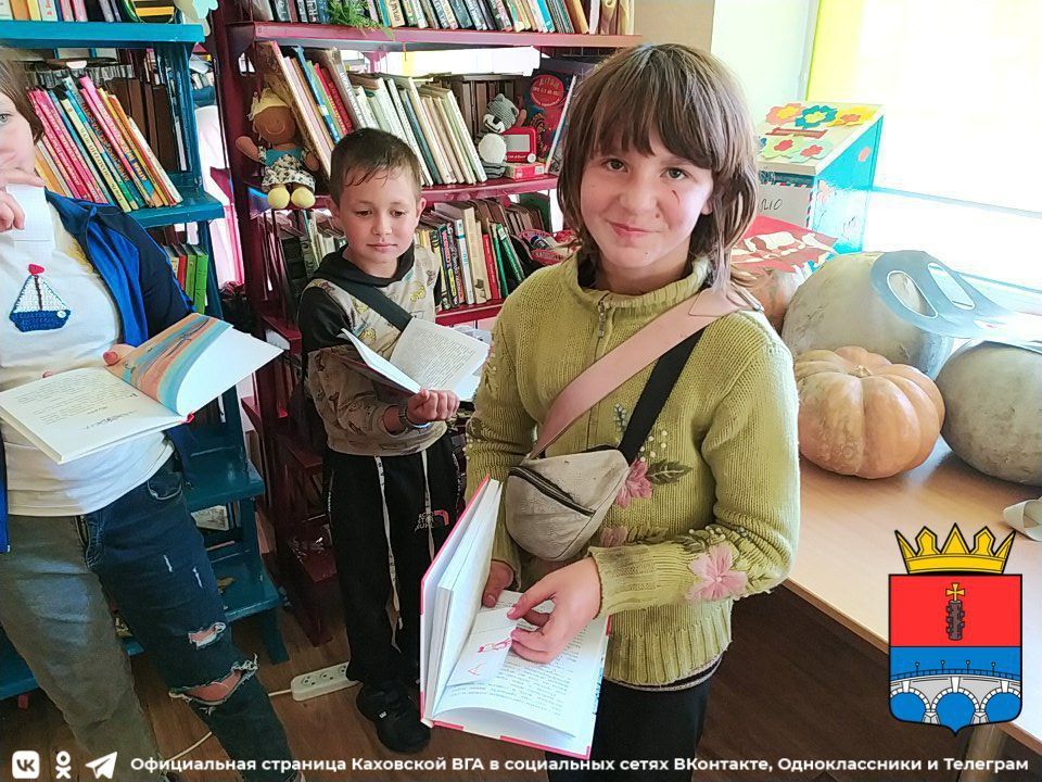 ����� ������ ��������� ������ � ����������������� �����