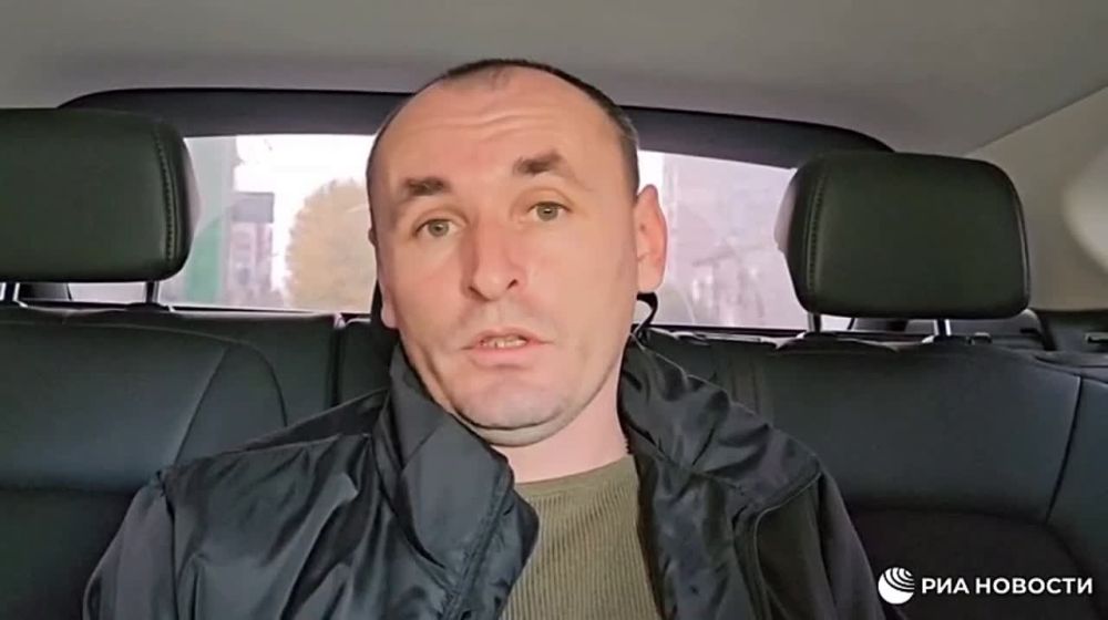 ������ ����������� ��������� � �������� ��������� �� ������� ��������� �� ���������