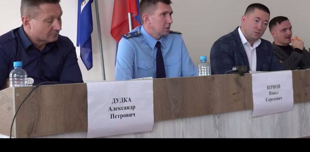 ������ ����������� ��������� ���������� ������� ������ ������� � ��������� �� �������� ������������������� ������������ � ���������� �������������� �������