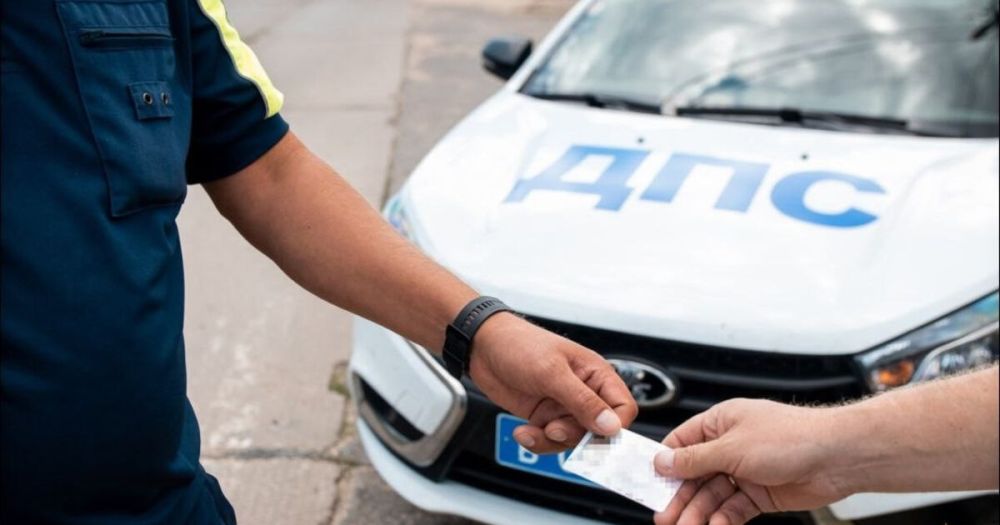 ������ ���������� ������� �������� �� �������� ����������