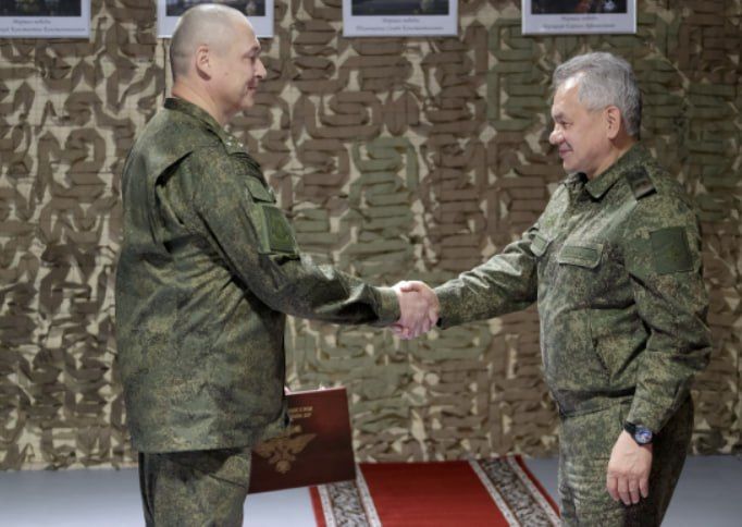 ����� ���������� ���������� ������ ����������� ������� �������