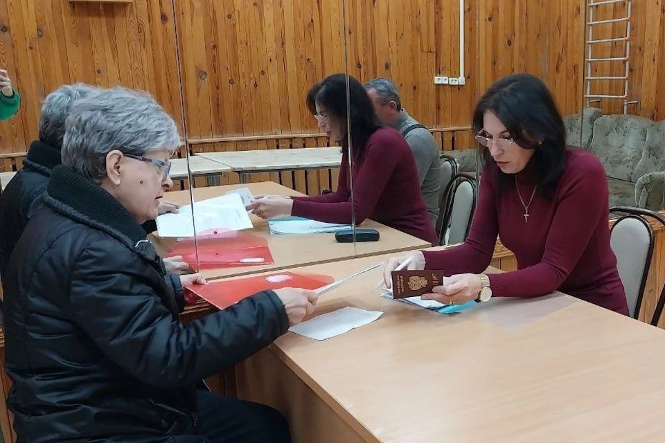 ������� ���������� ������� ������ ������ �������������� �������