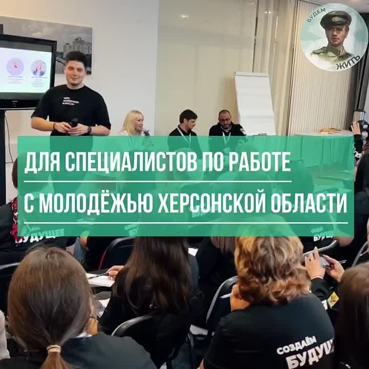 � ����� ������� ����� ������� ������� ��� ���������� ������������