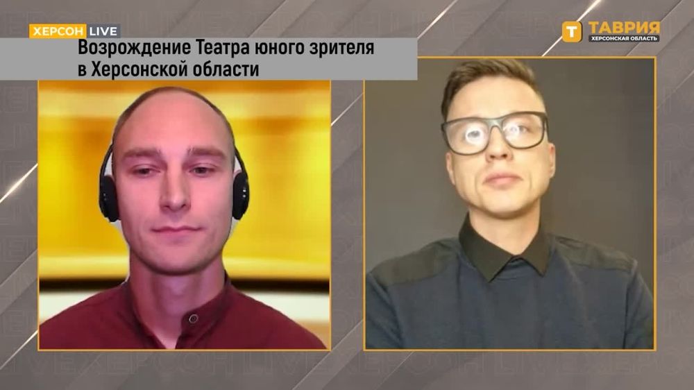 ����� ����� ������� ���������� ������� ����� ����� ����� �����������, ������� �������� ������