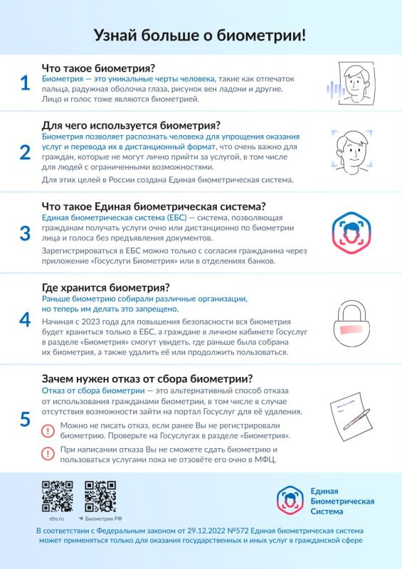 ����� ������ � 5 �������� ���. ������ ������ ���������� ������� ����� �������� ����� �� ����� ��������� � ����������, ����������, ������������, ���������� � ������������ �������� ���