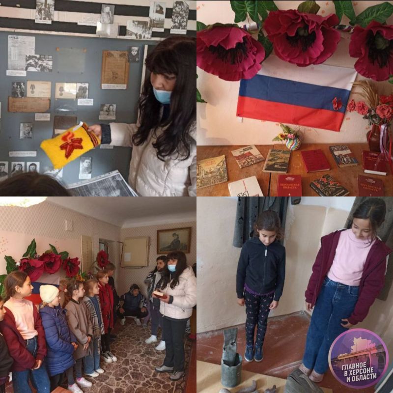 ��� ���������� �� ������������ ������������� ������� ������ �������� �����