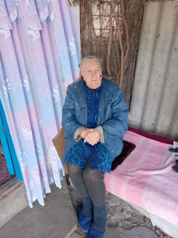 �������� ����� � ��������� ������ 100 ������ ����������