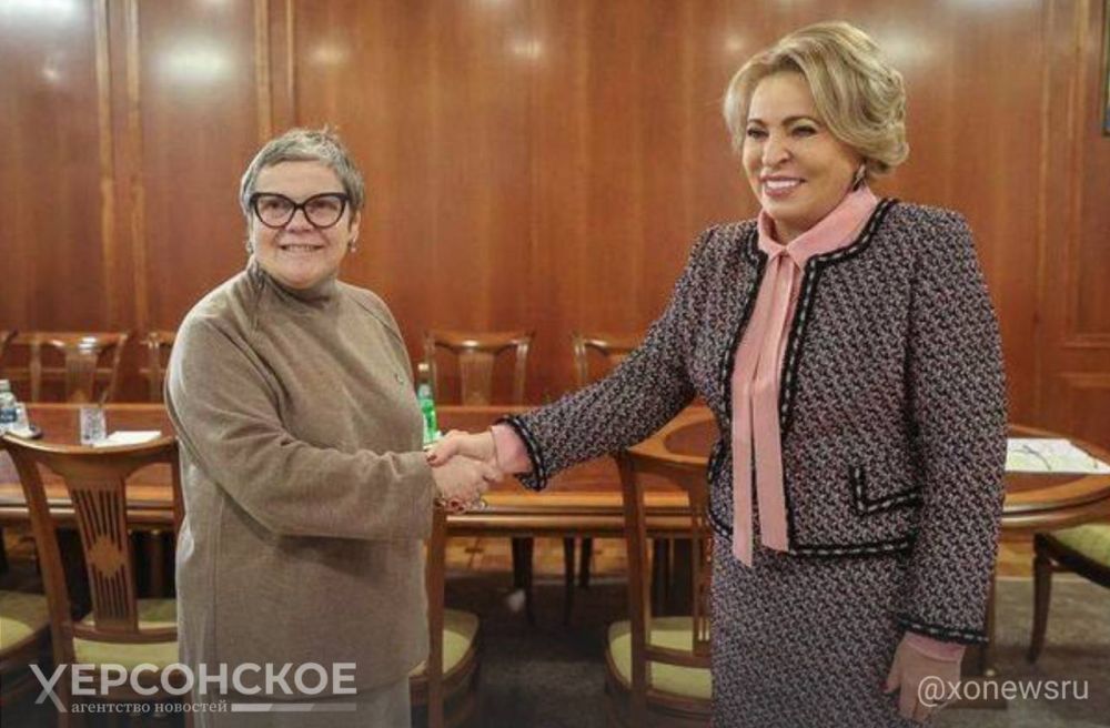 ���������: �������������� ����� �������� ��������� ������� ������