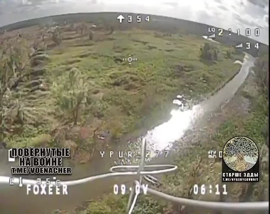 ���������� �����������. ��������� ������� ��������� �����-��������� ������� � ������� 36 ������� ������� ������ ���, ����� ��� � ������ ����������� ������ ������� ���������� �������