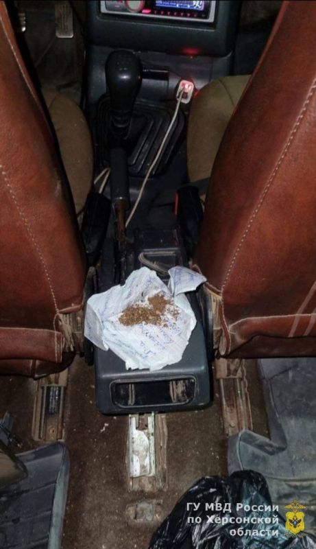 � ���������� ������ ��������������� � �������� � ���������� ������������ ��������� ������� ���������