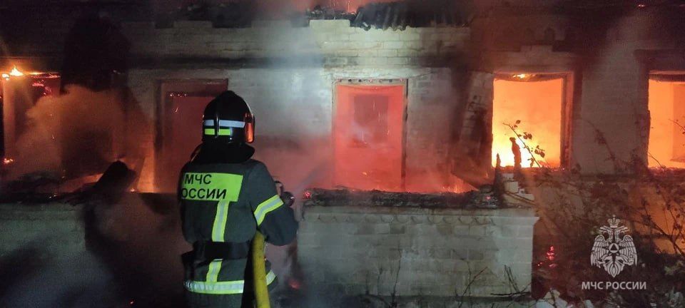 ��� ������ �������� � ���������� ������� 25 �������