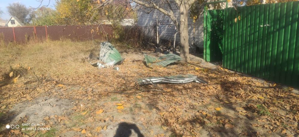 ����������� ������������ ������� �������� �������������� ���������� ������