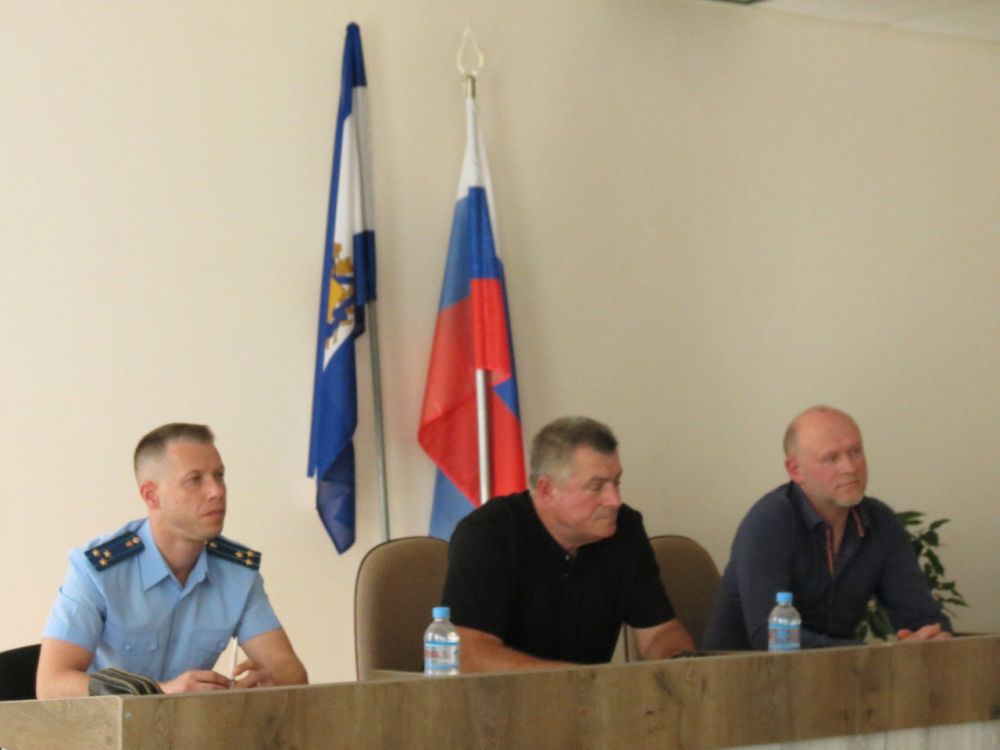 ������ ������ ������ ����� ������������� ������ �������� ��������� ����������� ������