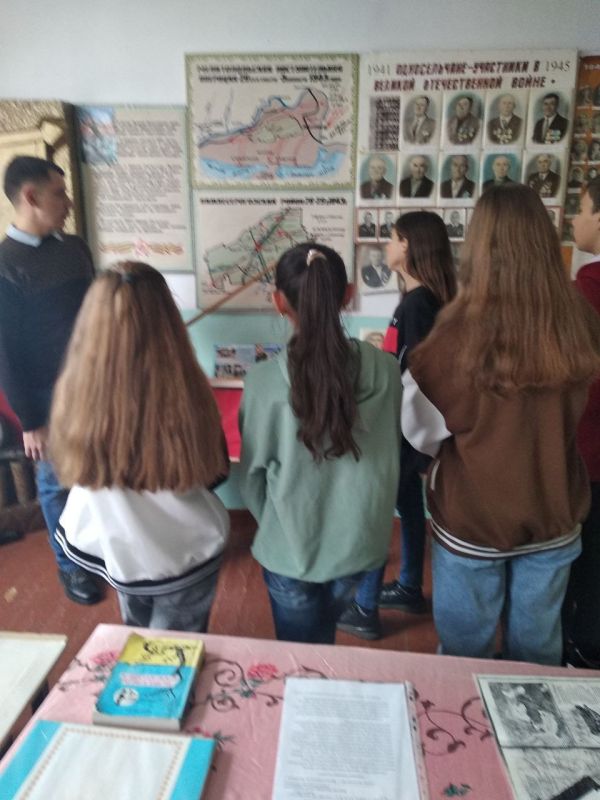 �������������� ����� �������������� ������ �����, � ������ �����������, ����������� 80-����� ������������ ���� �������...