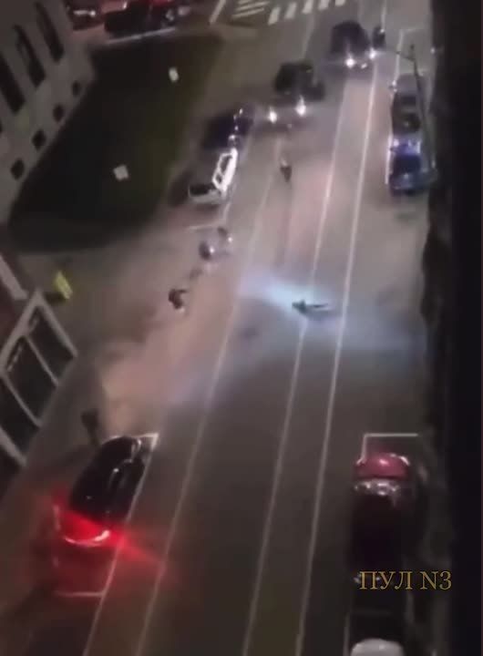 � ���, � ������ �������� ����� ���, ����������� ������� ��������� 22 �������� � ����� ����� 60