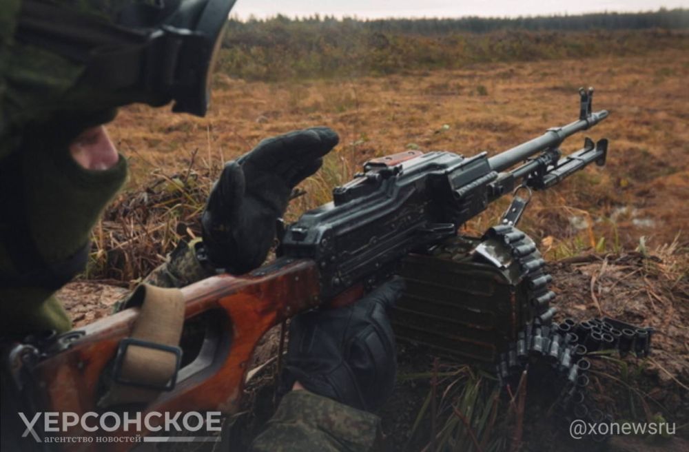 ������ ��������� ����� ��������� ���������� ���������� �����