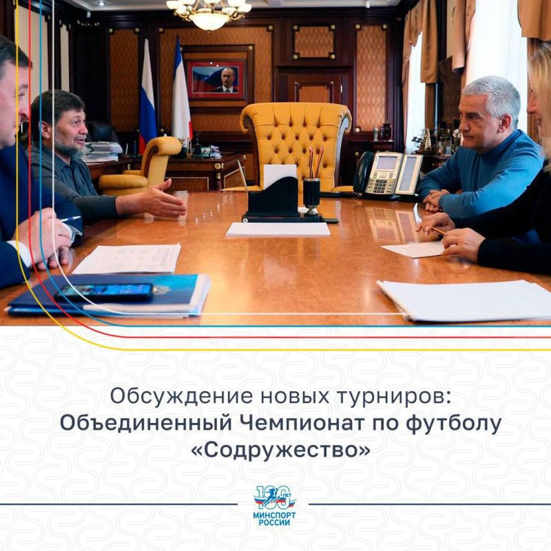 ����������� �������� ������ �� ���� ����������� ���������� � ������ ���������� ���� ������� ���������