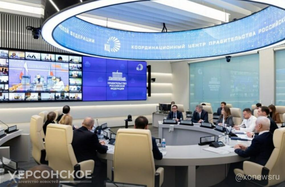 � ���������� ������� ������� �����������������